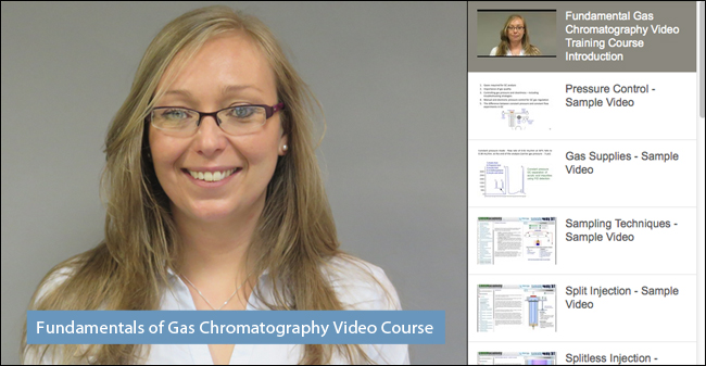 Find out more and watch some sample video content »