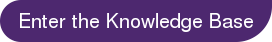 Enter the Knowledge Base