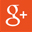 Google+.png