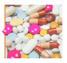 pharma.png