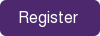 Register