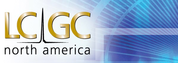 LCGC North America