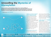 Modern trends in ion chromatography