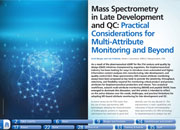 News update: The latest research and company news