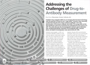 News update: The latest research and company news