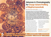 News update: The latest research and company news