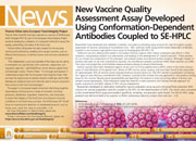 News update: The latest research and company news