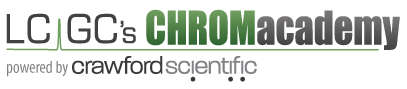visit us at www.chromacademy.com