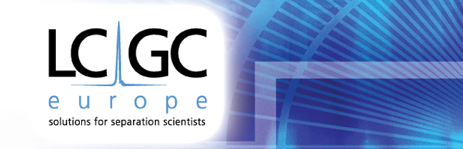 LCGC Europe