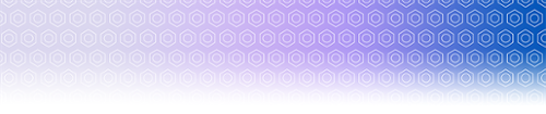 DataSheetRedesign2.1-1.png