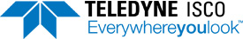 Teledyne_Isco_blublk-1.jpg