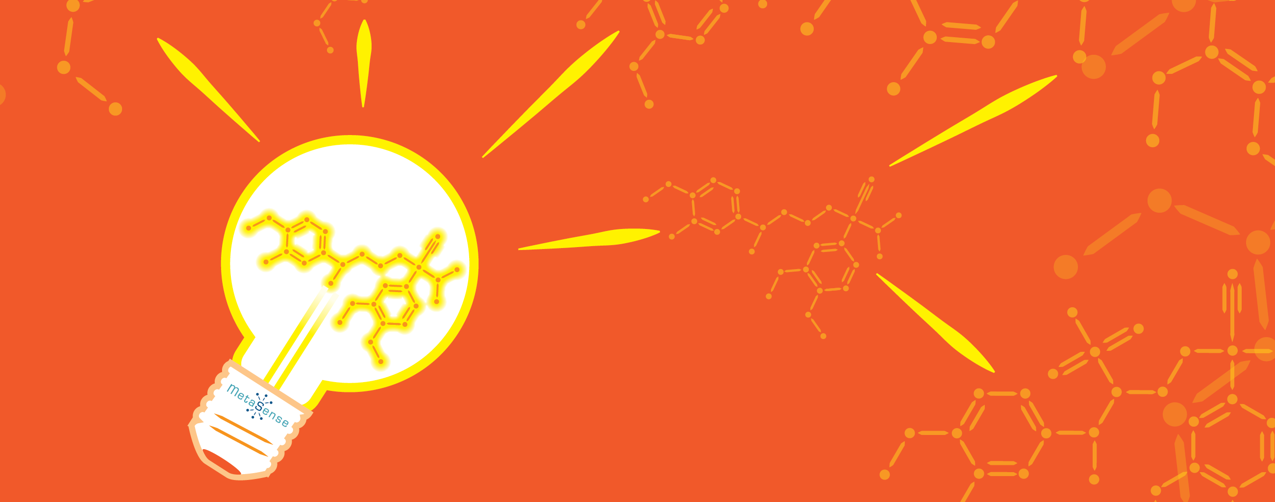An introduction to a new software solution designed to improve metabolite identification reporting