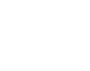 Brought to you by ACD/Labs