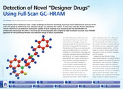 News update: The latest research and company news