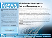 News update: The latest research and company news