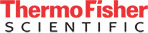 Thermo Fisher Scientific