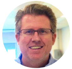 Dr. Kevin Bateman