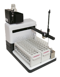 4P7A0660_AutoSampler.png
