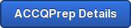 ACCQPrep Details