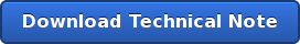 Download Technical Note