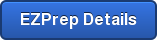 EZPrep Details