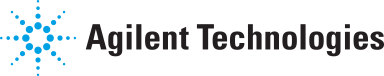 Agilent Technologies