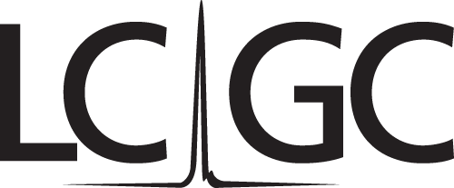 LCGC Logo