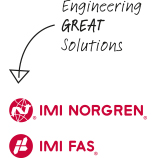 Engineering Great Solutions