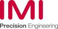 IMI Precision Energy
