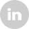 LinkedIn Link