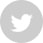 Twitter Link