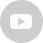 YouTube Link