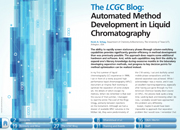 News update: The latest research and company news
