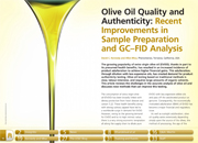 News update: The latest research and company news