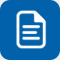 Document Library