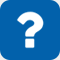 FAQ Center