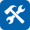 Web Tools