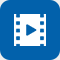 Product Videos