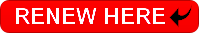 button6.png