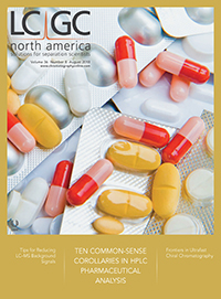 LCGC North America June 2017_large.jpg