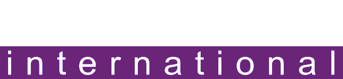 Markes