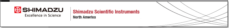 shimadzu logo web header