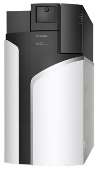 LCMS-9030 quadrupole time-of-flight (Q-TOF) mass spectrometer