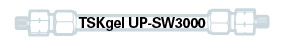 TSKgel UP-SW3000