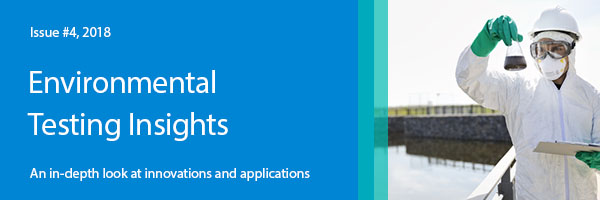 Environmental Testing Insights