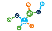 Water Quality Technology Conference