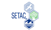 SETAC
