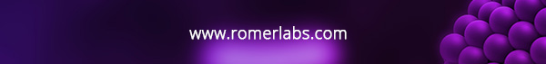 www.romerlabs.com