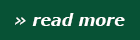 >> read more