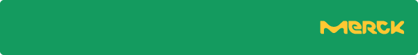 Merck